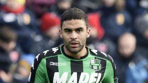 Sampdoria, ufficiale il colpo Defrel