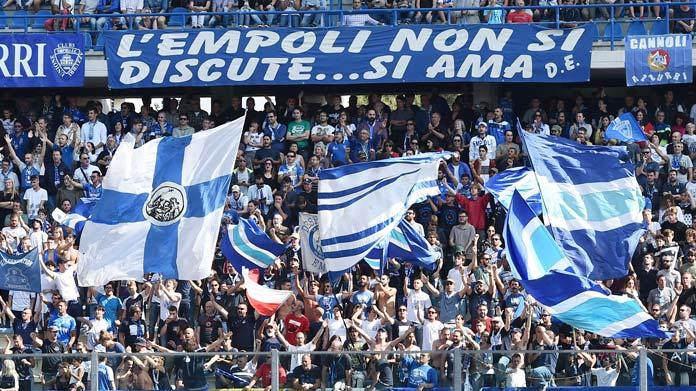 empoli