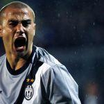 fabio-cannavaro-juventus