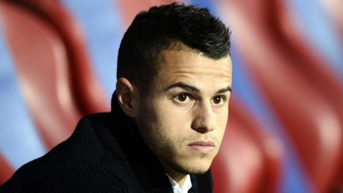 sebastian giovinco