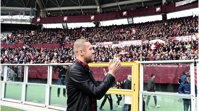 torino-juventus glik