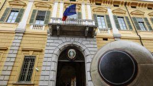 Chieti, il Tribunale dichiara il fallimento societario