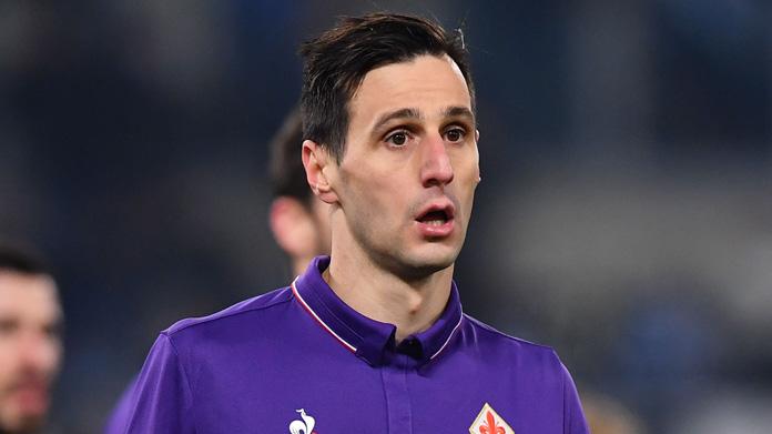 kalinic