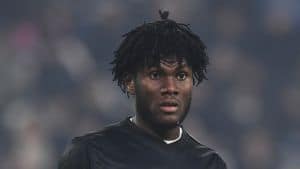 Kessie, l’agente rivela: «Almeno 20 club su di lui, ci vorranno tanti soldi»