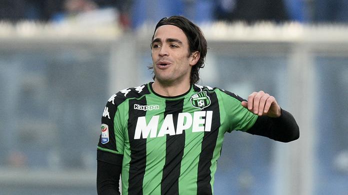 matri