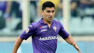 Pizarro lascia il calcio: «Il mio miglior periodo con la Roma di Spalletti»