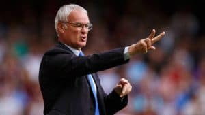 Ranieri e il Nantes: «Sto benissimo qui, ma se l’Italia chiamasse…»