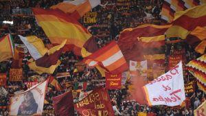 Roma-Porto, Olimpico delle grandi occasioni: 50 mila biglietti venduti