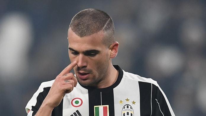 sturaro