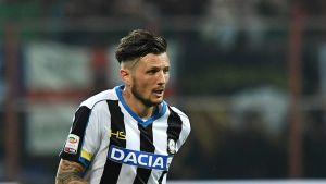 Udinese, a lezione con Gallione per capire l’arbitraggio