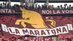 Stadio Filadelfia, il 25 maggio l’inaugurazione: il programma