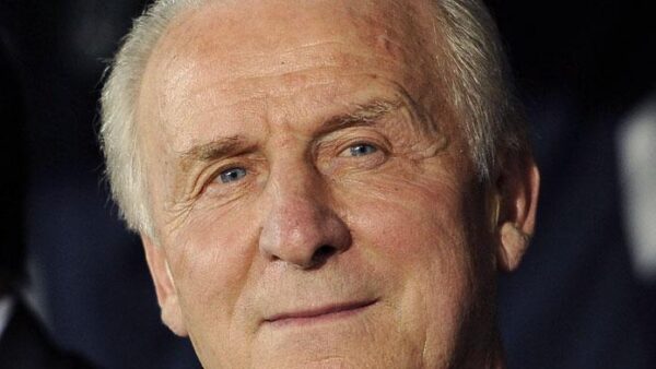 trapattoni