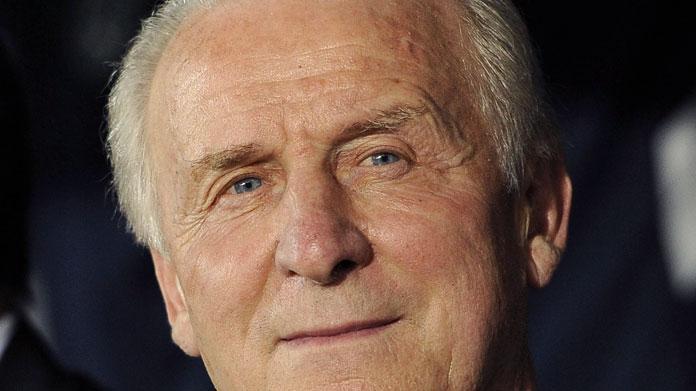 trapattoni