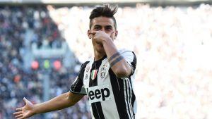 Gattuso lancia l’allarme: «Dybala? Lo vedo più incupito»
