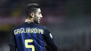 Gagliardini: «Suning riporterà l’Inter al top»