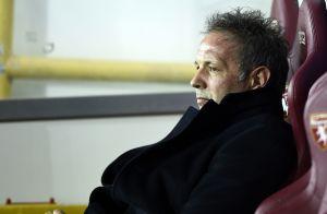 Torino, incontro tra Mihajlovic e un capo ultrà