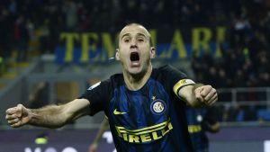 Inter – Lazio (1-2): pagelle e tabellino