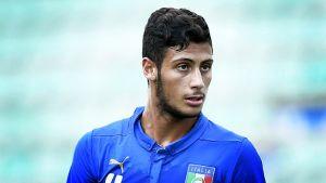 Calciomercato Genoa, Mandragora vicino al ritorno in rossoblù