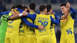 Chievo, Marchetti resta al Cittadella: non sarà lui il nuovo ds. Il futuro di Maran…