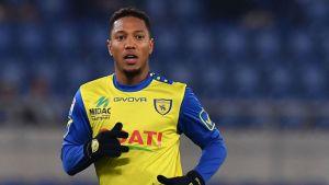 Calciomercato Napoli, De Guzman saluta: andrà al Francoforte