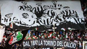 Heysel, Torino dedica una piazza ai 39 tifosi della Juventus morti in Belgio
