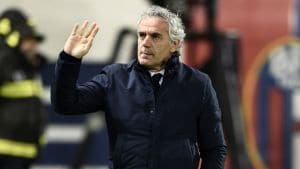 Arbitri e fragilità mentale: la crisi del Bologna