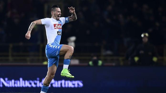 hamsik