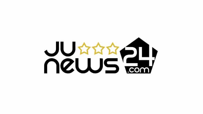 junews24
