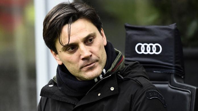 montella iran contratto