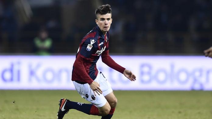 nagy bologna febbraio 2017