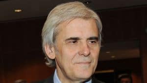 Serie A, ecco la svolta – Nicchi: «Dalla stagione 2017/18 via al VAR»