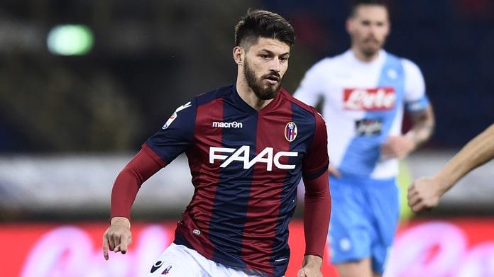 calciomercato bologna