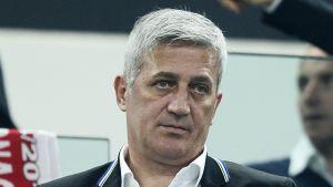 Svizzera, Petkovic: «Brasile top, non sottovalutiamo la Costa Rica» – ESCLUSIVA