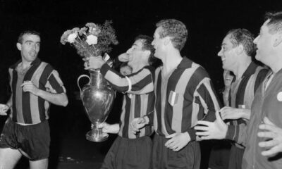 picchi corso mazzola inter