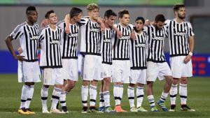 Primavera, Juventus: avanza Dal Canto per la panchina