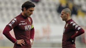 Reggina, Rolando Bianchi è pronto al ritorno in amaranto
