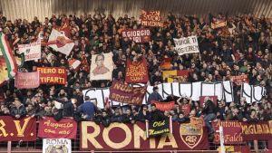 Derby di Coppa Italia: Roma e Lazio in notturna, oggi l’ufficialità