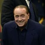 Non solo Ferrero: presidenti e tribunali, la storia infinita - FOTOGALLERY 32 silvio berlusconi-presidnte-cessione-milan