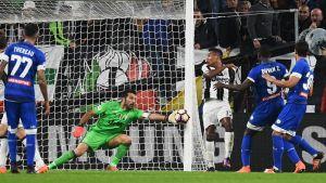 Juventus-Udinese precedenti: il pareggio, questo sconosciuto