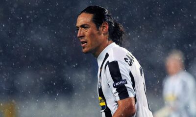 camoranesi juventus