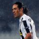 camoranesi juventus