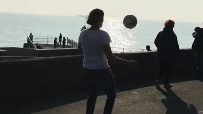 carolina marcialis cassano