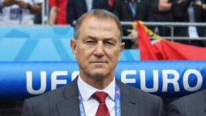 De Biasi, sedotto e abbandonato dall’Italia: quel “no” di Lippi costò caro