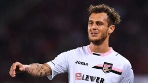diamanti