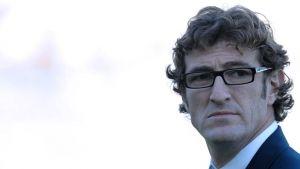 Ferrara: «Napoli-Juve? Partita aperta, ma…»