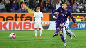 Atalanta, Ilicic l’uomo giusto al momento giusto. Gomez? Occhio all’Inter…