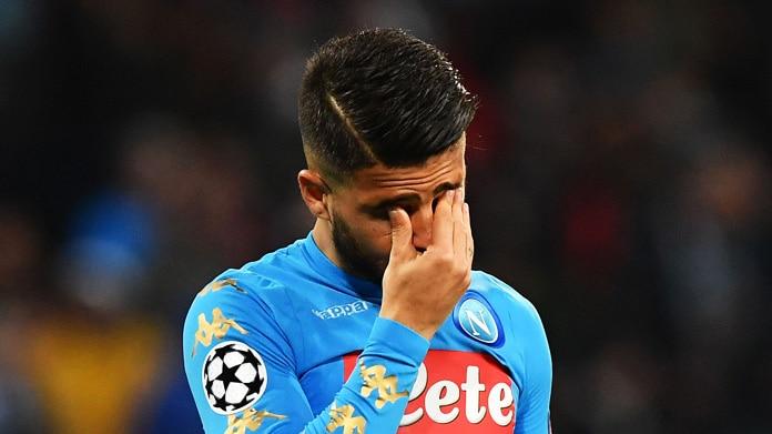 insigne