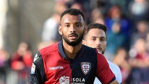 Joao Pedro-Fiorentina: è sfida alla Juventus
