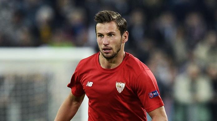 krychowiak