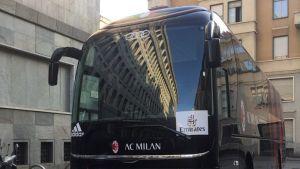 Probabili formazioni Juventus - Milan: Pjaca e Marchisio in panca, Suso e Locatelli ko 34 milan juve torino marzo 2017